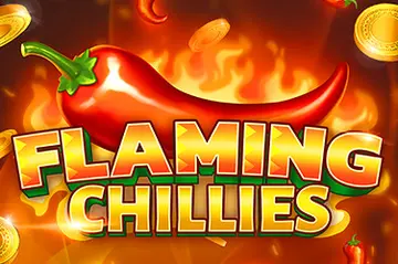 FlamingChillies