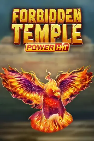 ForbiddenTemplePowerHit