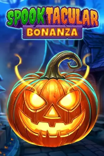 SpooktacularBonanza