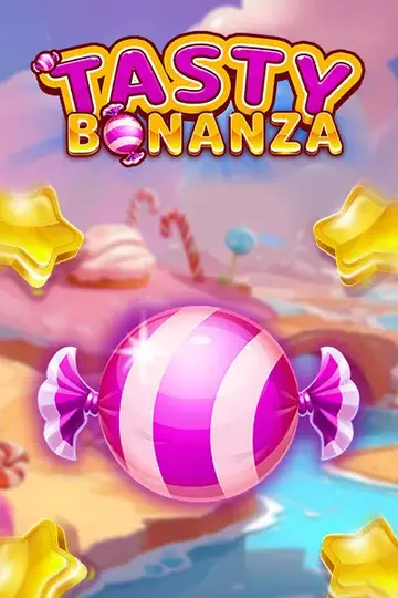 TastyBonanza