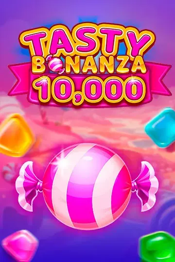 TastyBonanza10000