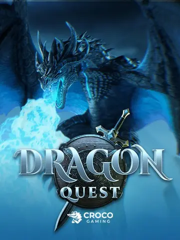 DragonQuest