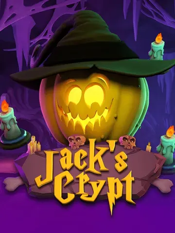 JackSCrypt