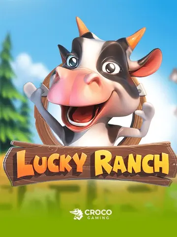 LUCKYRANCH