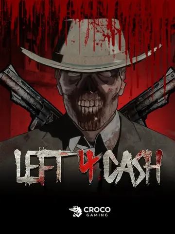 Left4Cash