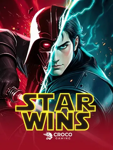 StarWins