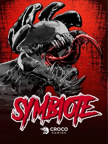 Symbiote