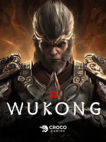 WUKONG