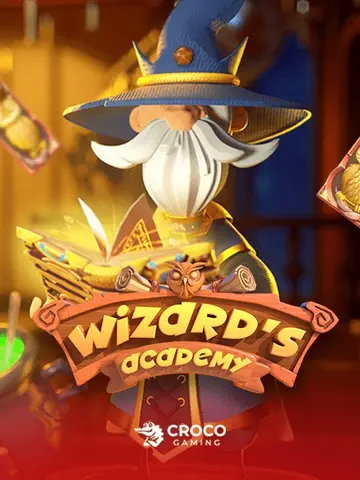 WizardSAcademy