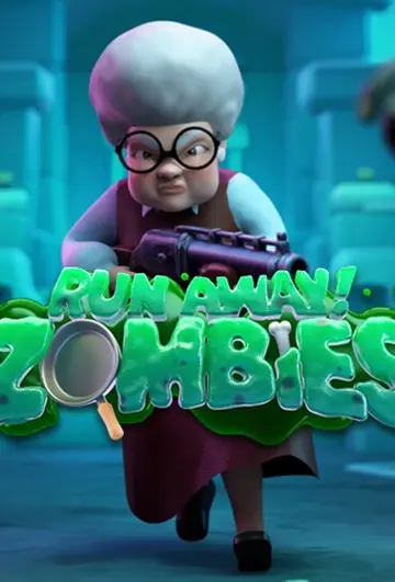 Zombies