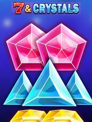 10CrystalWish
