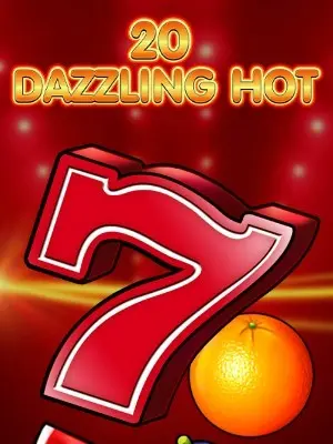 10DazzlingCash