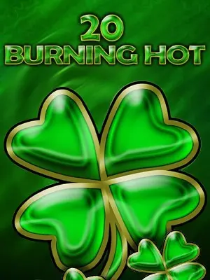 20BurningPower