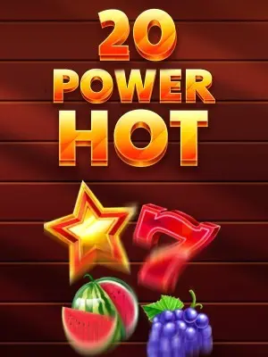 20CrownHot