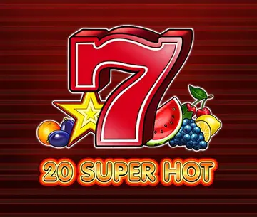 20SUPERHOT2