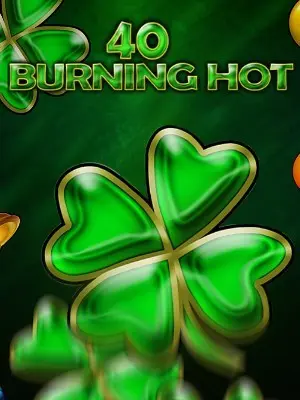40BurningPower