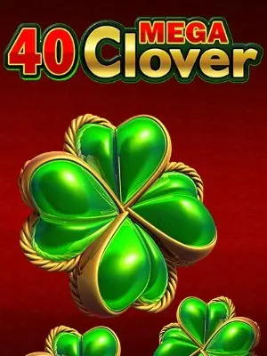 40CloverHit