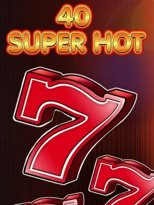 40SuperPower