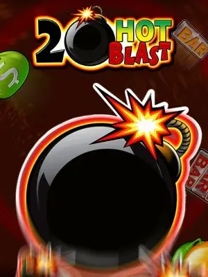 50HotBlast