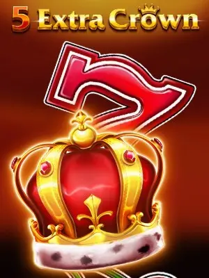 5CrownHit