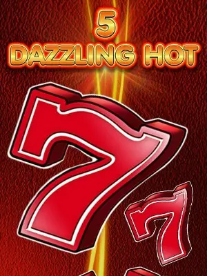 5DazzlingCash