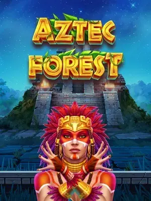 AztecRush
