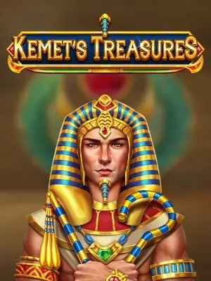 KarnakTreasure