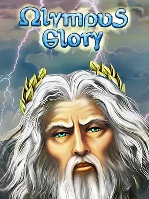 OlympusGloryGodsKingsLink