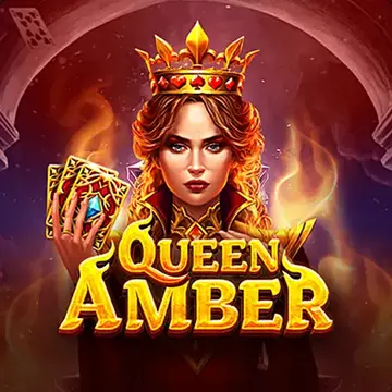 QueenAmber