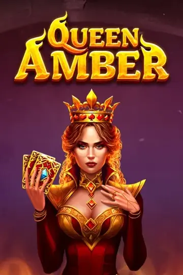 QueenAmberHighRTP