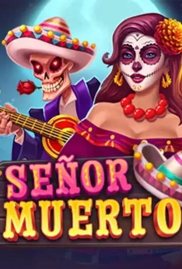 SeOrMuerto