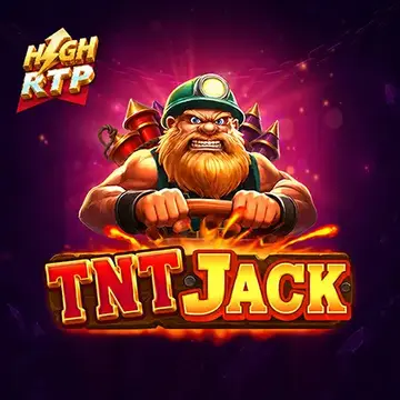 TNTJackHighRTP
