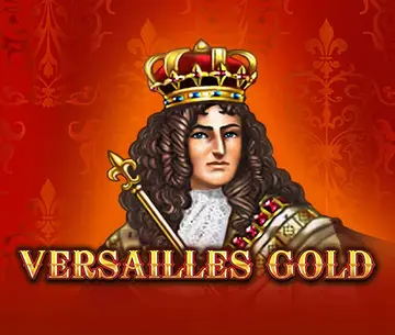 VERSAILLESGOLD2