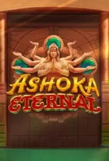 AshokaEternal