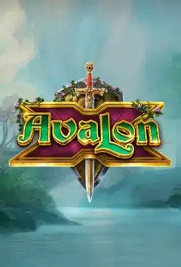 AvalonX