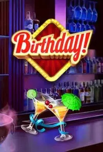 Birthday