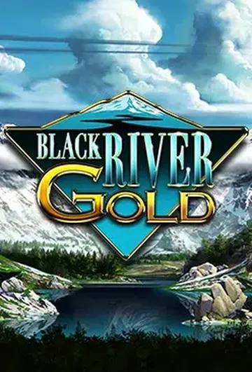 BlackRiverGold