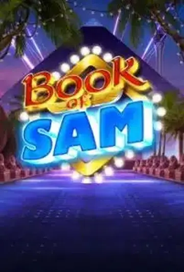 BookOfSam