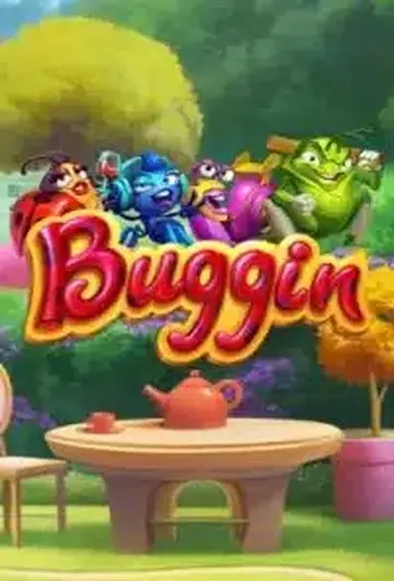 Buggin