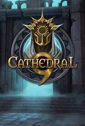 Cathedral9