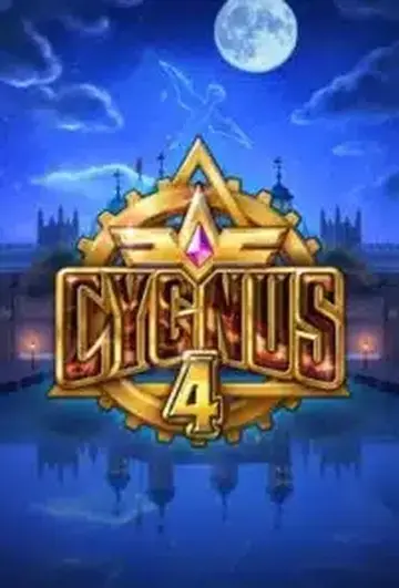 Cygnus4