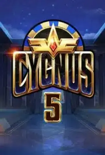 Cygnus5