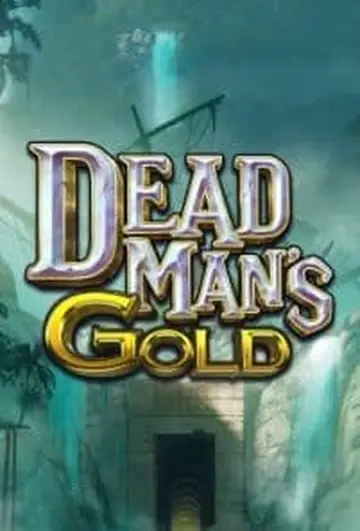 DeadMansGold