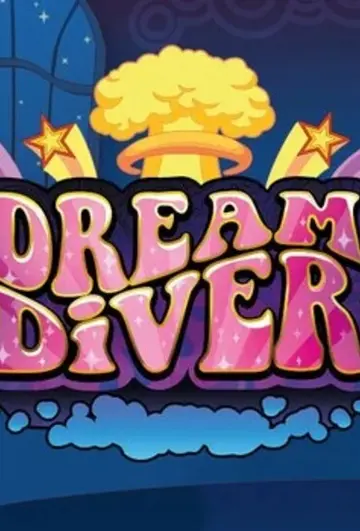 DreamDiver