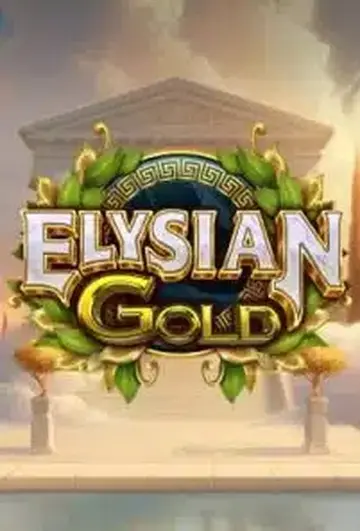 ElysianGold