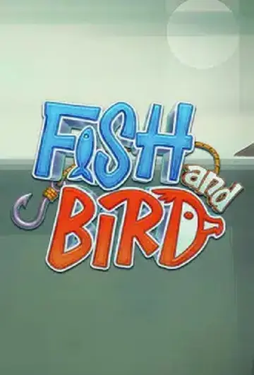 FishAndBird
