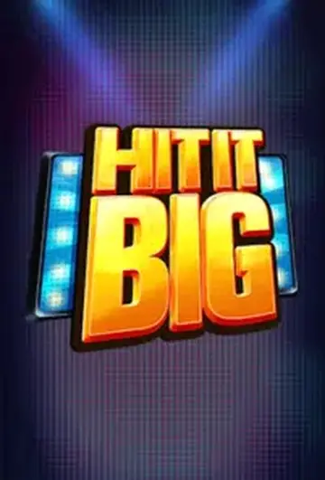 HitItBig