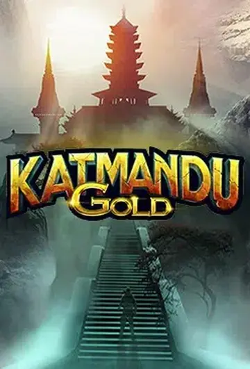 KatmanduGold