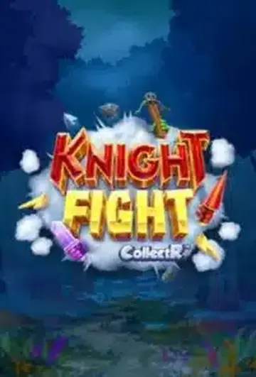 KnightFight
