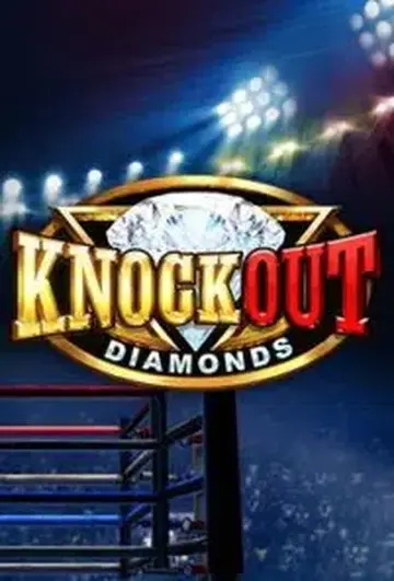 KnockoutDiamonds